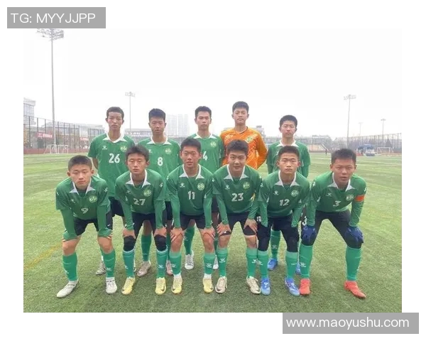 西安足球队在钻石联赛积分榜中以89分稳居第一名展现强劲实力