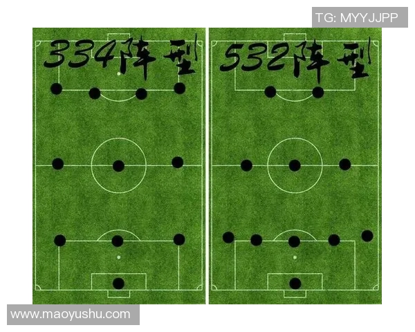 赛后复盘分析：北京排球队与杭州排球队技术对比与战术探讨