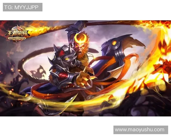 足球明星魅力四射的高清壁纸推荐让你尽享视觉盛宴