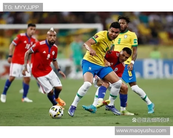 重庆乒乓球队在世界杯预选赛中的团队协作表现分析与点评