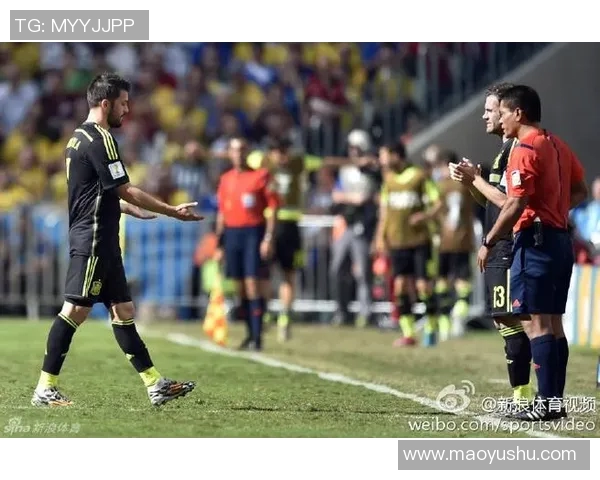 重庆篮球队在全国锦标赛中的崛起与奋斗历程全景回顾