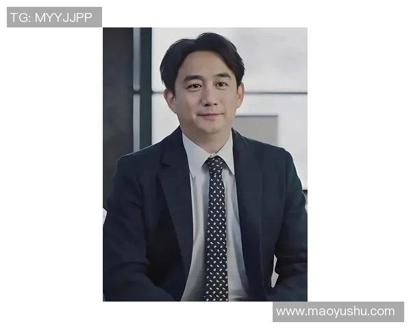 黄磊专访:探寻排球运动成功背后的秘密与经验分享