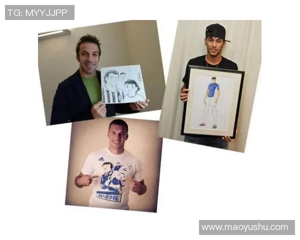 佐藤姓氏在日本足球界的崛起与明星球员的传奇故事