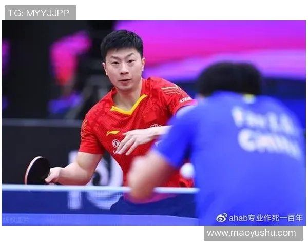 南京乒乓球队实力强劲荣登全国个人能力排行榜第五名