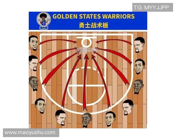 广州篮球队盯防战术解析与球队表现的深度剖析