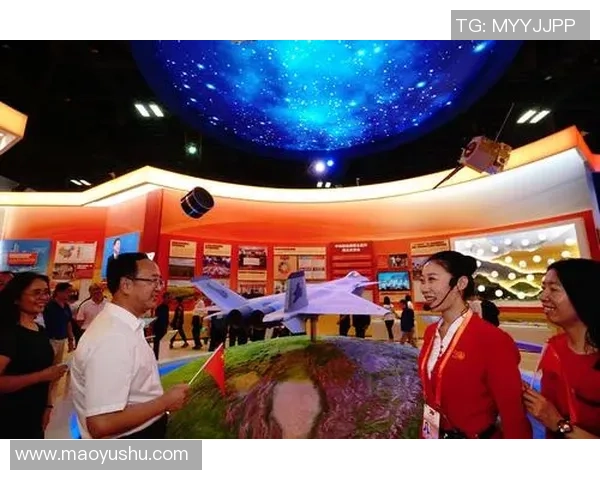 张伟的羽毛球人生深度对话:从梦想起航到世界舞台的辉煌历程