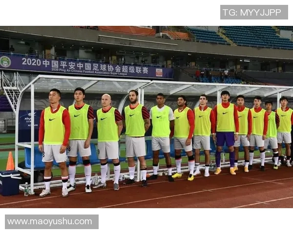 广州篮球队技术革新引发热议推动球队新发展与未来展望