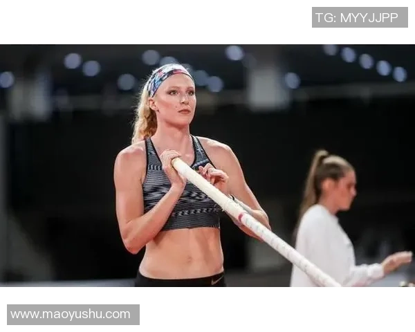 广州网球队在钻石联赛中的实力展现与未来发展潜力分析