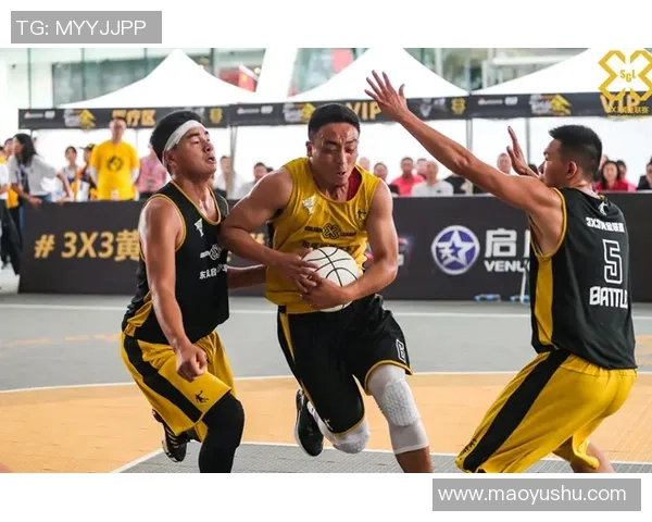 成都篮球队总决赛技术分析与表现评估全面解读