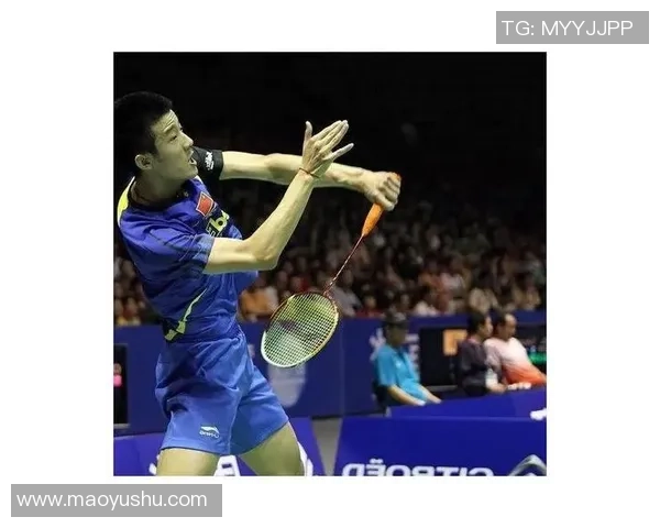 成都羽毛球队在总决赛积分榜中以89分稳居第一名展现强劲实力