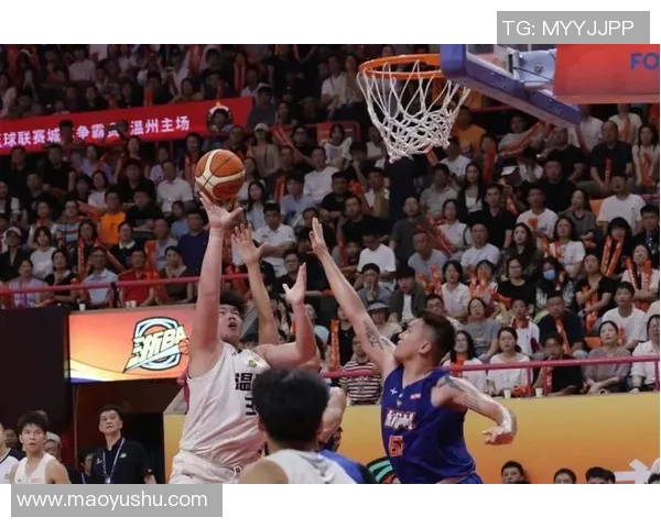 杭州篮球队荣登全国状态排行榜第三名展现强劲实力