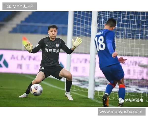 武汉排球队在排球状态排行榜中荣登第九名展现强劲实力与潜力