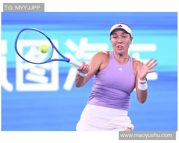 武汉网球队与重庆网球队实力对比赛后分析与总结