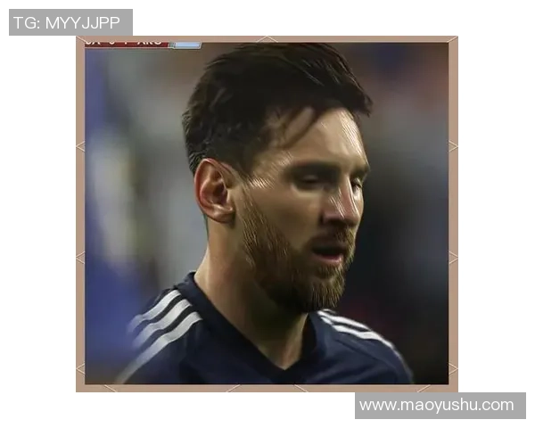 欧洲足球明星收入排行榜揭晓谁是足坛财富之王