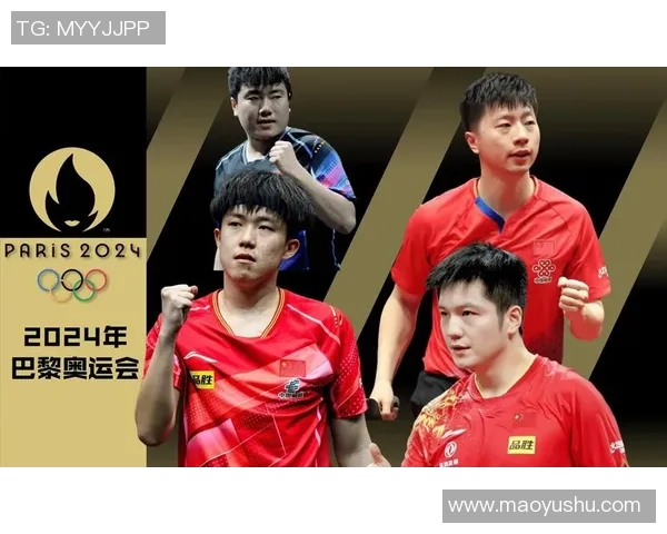 武汉乒乓球队实力强劲荣登全国力量排行榜第五名