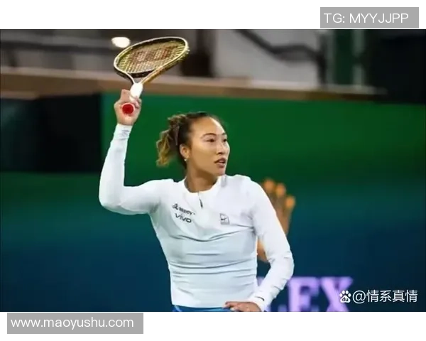 北京网球队在全国网球力量排行榜中荣获第四名展现强劲实力