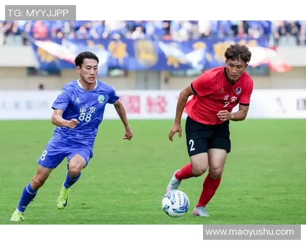 南京足球队实力解析：从历史成就到未来展望的全面探讨