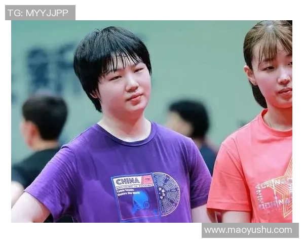 南京乒乓球队与上海乒乓球队技术对决赛后分析与总结