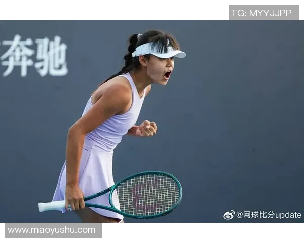 广州网球队荣登网球意识排行榜第三名展现实力与潜力