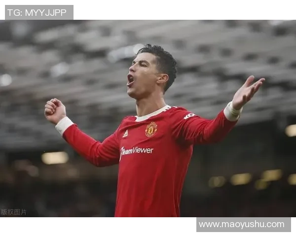 足球明星阿兰德年薪揭秘引发球迷热议与市场关注