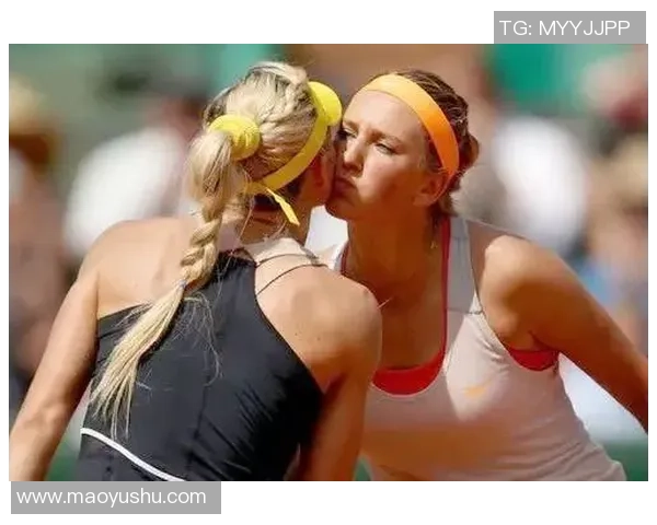 重庆网球队与上海网球队赛后复盘分析比赛经验与战术调整探讨