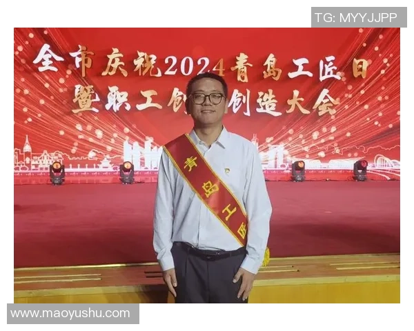 杭州羽毛球队团队协作创新之路探讨与热议