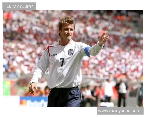 足球明星手链背后的故事与时尚潮流的完美结合