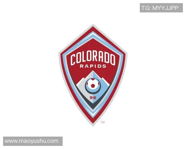 足球明星个性化标志设计探索彰显独特风格与品牌价值