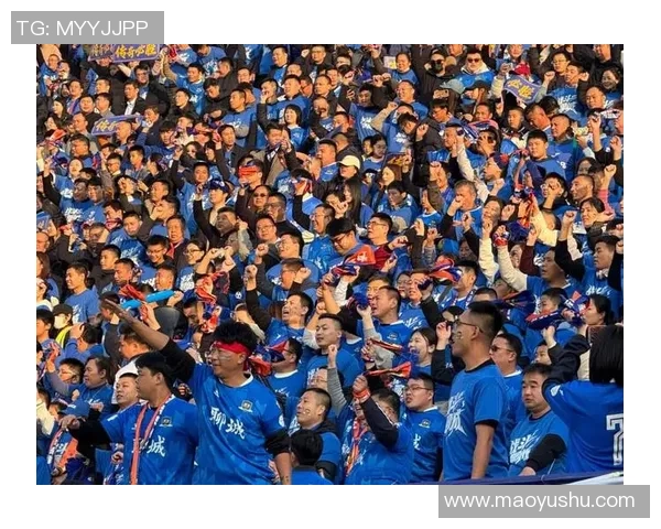 足球明星们的青春已逝岁月如歌他们的传奇故事依然闪耀光芒