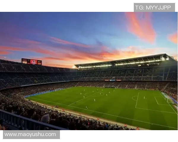 足球明星齐聚一堂精彩瞬间回顾视频带你领略绿茵场上的传奇风采