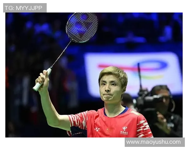 重庆羽毛球队技术实力强劲荣登全国羽毛球技术排行榜第八名