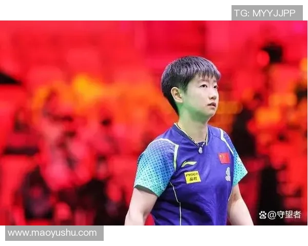 成都羽毛球队以64分领跑大满贯积分榜展现强劲实力