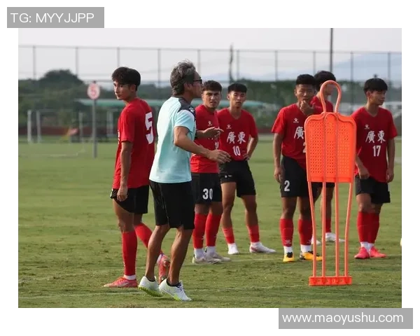 武汉足球队在全运会积分榜上以80分稳居第一名引发关注