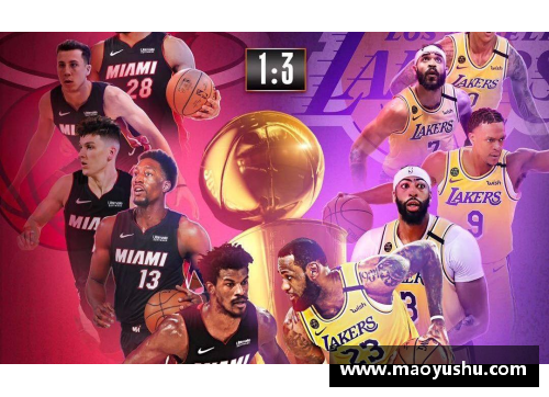 NBA明星球员风采全记录：最精彩瞬间集锦，无与伦比的体育壮观盛宴